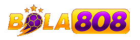 Bola808